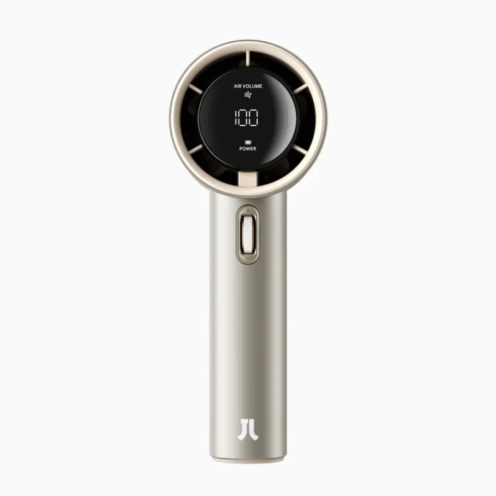 JISULIFE FA53 Pro Handheld Fan Pro1S